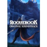 Steam Roguebook - Original Soundtrack (DLC) (PC) Key GLOBAL Steam Roguebook - Original Soundtrack (DLC) (PC) Key GLOBAL Slike