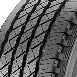 Nexen Roadian HT ( P215/75 R15 100S 4PR ROWL ) Cijene