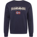 Napapijri Muški duks NP0A4GJ9BAYASC1 | ePonuda.com