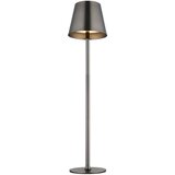 Globo namizna svetilka za polnjenje vannie 11,2/47 cm | Shoptok.si