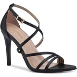 Tamaris 12837220001 Crna | shoptok.hr