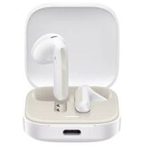 Xiaomi Slusalice Redmi Buds 6 White Xiaomi Slusalice Redmi Buds 6 White Slike