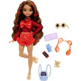 Barbie HYC23 lutka Cijene