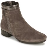 Gabor Polškornji 3271330 Kostanjeva | Shoptok.si