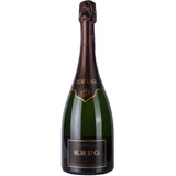 krug chamgane vintage 0,75l