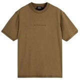 SCOTCH & SODA braon muška majica SS179936-210 Cene