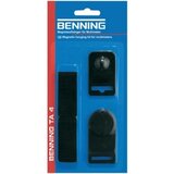 Benning Magnetska vješalica TA4, crna 044120 | Eponuda.ba