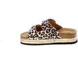 Superga 347580 Višebojna | shoptok.hr