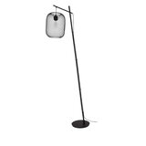 Eglo 32468 - podna lampa wrington 1xE27/60W/230V | Eponuda.com