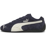Puma Nizke superge 'Speedcat' mornarska / bela Cene