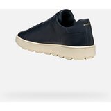 Geox Dark blue men's sneakers Spherica ECUB-1 - Men | shoptok.hr