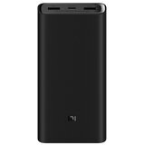 Xiaomi Prijenosni Punjač Mi 50W Power Bank 20000 Cijene