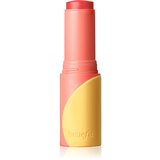 Benefit Juice Stick rdečilo v paličici odtenek 8 g Cene