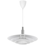 Candellux Lighting Viseća svjetiljka ø 38 cm Klimo – | shoptok.hr