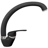 Alveus DIANA GENESIS CRNA | ePonuda.com