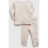 GAP Baby set thermal sets - Children's | Shoptok.si