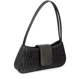 Capone Outfitters Acapulco Women's Bag Cene