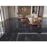 ARTTILE Unutarnje podne pločice Artille Alaska black 60x60 1KL 1,44 m² | shoptok.hr