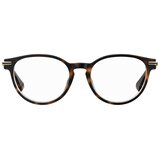 Polaroid Ženske Dioptrijske naočale PLD D374/G-Tortoise | shoptok.hr