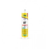 Tkk Ljepilo montažno 300ml Tekafiks BT Cijene