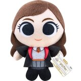 Funko harry potter hermione 4-Inch plush, (20499313) Cene