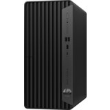 HP računalnik pro tower 400 G9 | i5 13.gen | 8 gb ram / i5 / ram 8 gb / ssd disk, (21668725) | Shoptok.si