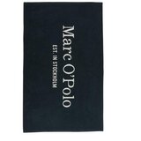 Marc O'Polo BRISAČA ZA KOPANJE | Shoptok.si