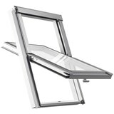 Solid elements krovni prozor (55 x 78 cm) + bauhaus jamstvo 10 godina Cijene