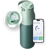 LARQ Bottle PureVis 2 UV-C self-cleaning bottle | shoptok.hr