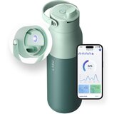 LARQ PureVis™ 2 steklenička 680ml Eucalyptus Green, (5000090200) | Shoptok.si