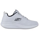 Skechers 232310WBK Bijela Cijene