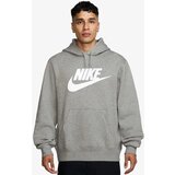 Nike Dukserica M NK CLUB BB PO GFX HOODIE | ePonuda.com