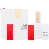 Masaki Matsushima J-Mat parfemska voda 40 ml za žene | shoptok.hr