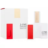Masaki Matsushima J-Mat parfemska voda 40 ml za žene