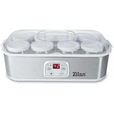Zilan Aparat za pravljenje jogurta, 25 W - ZLN6104 | shoptok.hr