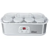 Aparat za pravljenje jogurta, 25 W - ZLN6104
