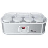 Zilan Aparat za pripravo jogurta, 25 W - ZLN6104 Cene