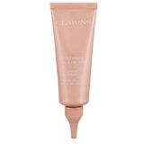 Clarins Extra-Firming krema za vrat in dekolte za gladko kožo 75 ml Cene