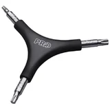 KLJUČ TORX Y T25 / T30 / T40