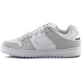 Dc Shoes Manteca Se sarena | shoptok.hr