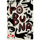 Plato Vladislav Rejmont - Pobuna | ePonuda.com