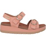 Mephisto Myranda N Narančasta | shoptok.hr