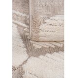  vanišnji tepih chiara 160x230 cm bež | Eponuda.com