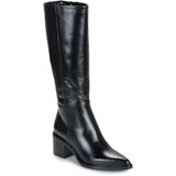 Mjus MERANO HIGH Crna | shoptok.hr
