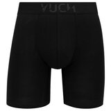 Vuch Muške bokserice Atticus Black, veličine S–XXL Cijene
