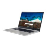 Acer Chromebook 317 (CB317-1H-C7H8) 17 &quot IPS Full HD Celeron N5100 4GB RAM 128GB eMMC Google ChromeOS | shoptok.hr