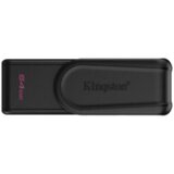 Kingston USB Memorija Exodia S 64GB | Eponuda.ba
