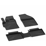 Sahler Gumene patosnice za Yaris / Yaris Cross 2020+ | Eponuda.com