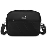  Torba za kolica Vuch Danna Black, 24 x 30 cm | shoptok.hr