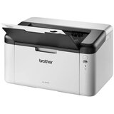 Brother Tiskalnik HL-1210WE Slike